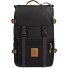  Rover Dagrugzak 45 cm Laptopvak variant black-neutral