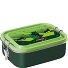  Lunchbox 18 cm variant Black Cat
