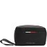 Central Toilettas 21 cm variant black Central Toilettas 21 cm variant black