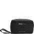  TH Central Toilettas 21 cm variant black