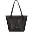  Paris Schoudertas RFID-bescherming Leer 36 cm variant black