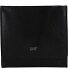 Country Portemonnee Leer 10 cm variant schwarz Country Portemonnee Leer 10 cm variant schwarz