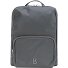  Verbier Play 1.0 Maxi Stad rugzak 32 cm variant darkgrey