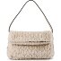  Riccy Schoudertas 30 cm variant cream