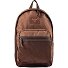  Kaine Dagrugzak 45 cm Laptopvak variant soft silt dmnd-chicory coffee