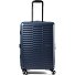  Sunset Hills 4 wielen Trolley 64.5 cm variant navy blue