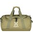 Fjatla Weekender reistas 46 cm variant olive green Fjatla Weekender reistas 46 cm variant olive green