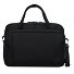 Gibson Koffer 39.5 cm Laptop compartiment variant black Gibson Koffer 39.5 cm Laptop compartiment variant black