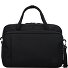  Gibson Koffer 39.5 cm Laptop compartiment variant black