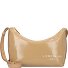 Elvira Schoudertas M 26 cm variant beige Elvira Schoudertas M 26 cm variant beige