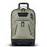 Renegade 26 4 wielen Trolley 66 cm variant four leaf clover Renegade 26 4 wielen Trolley 66 cm variant four leaf clover