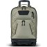  Renegade 26 4 wielen Trolley 66 cm variant four leaf clover