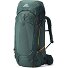  Katmai 55 Trekking rugzak M-L 77 cm variant oxide green
