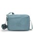 Basic Abanu Schoudertas M 24 cm variant relaxed grey Basic Abanu Schoudertas M 24 cm variant relaxed grey