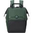 Turenne Soft Dagrugzak RFID-bescherming 39 cm Laptop compartiment variant gruen Turenne Soft Dagrugzak RFID-bescherming 39 cm Laptop compartiment variant gruen