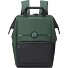  Turenne Soft Dagrugzak RFID-bescherming 39 cm Laptop compartiment variant gruen