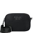 Schoudertas 23 cm variant black Schoudertas 23 cm variant black