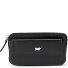  Golf 3.0 Sleuteletui Leder 12.3 cm variant schwarz