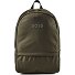  Catch 3.0 Dagrugzak 29.5 cm Laptopvak variant open green