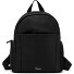  TAS Maria Stad rugzak 34 cm variant black