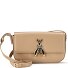  Essential Fly Schoudertas Leder 22 cm variant winter sand