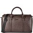  King RE Weekender reistas 48 cm variant moro-naturale