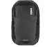  Chasm Dagrugzak 49.5 cm Laptop compartiment variant black
