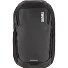  Chasm Dagrugzak 49.5 cm Laptop compartiment variant black