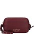 Evrim Schoudertas S 22.5 cm variant red wine Evrim Schoudertas S 22.5 cm variant red wine