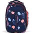 Match School rugzak 45 cm variant Coral Reef Match School rugzak 45 cm variant Coral Reef