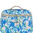  Tulipy Coco Beautycase 27 cm variant creme brulee