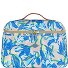Coco Beautycase 27 cm variant creme brulee Coco Beautycase 27 cm variant creme brulee