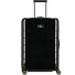  Volare 1.0 4 wielen Trolley 66 cm variant black
