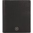 Vail Portemonnee RFID-bescherming Leer 10.5 cm variant black Vail Portemonnee RFID-bescherming Leer 10.5 cm variant black