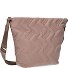  Cleo Shopper Tas 35 cm variant mocca