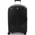  Ypsilon 4.0 4 wielen Trolley 78 cm met uitbreidingsplooi variant nero