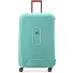 Moncey 4-wielige trolley 82 cm variant mandel 1 Moncey 4-wielige trolley 82 cm variant mandel 1