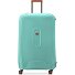  Moncey 4-wielige trolley 82 cm variant mandel 1