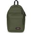  Day Pak'R Pro Dagrugzak 46.5 cm Laptopvak variant dark khaki