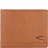 Nimbus Portemonnee RFID-bescherming Leer 11 cm variant cognac Nimbus Portemonnee RFID-bescherming Leer 11 cm variant cognac