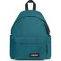  Day Pak'R Dagrugzak 40 cm Laptop compartiment variant jade teal