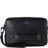  Ray Heren tas 24 cm variant black