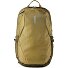  EnRoute 23L Dagrugzak 47 cm Laptop compartiment variant nutria-natural green