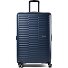  Sunset Hills 4 wielen Trolley L 74.5 cm variant navy blue