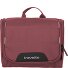  Skaii Toilettas 23 cm variant red