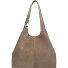  C-Easy Schoudertas Leer 36 cm variant warm ta-warm ta