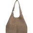  C-Easy Schoudertas Leder 36 cm variant warm ta-warm ta