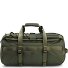  Ayden Weekender reistas 55 cm variant open green