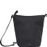 CK Essential Schoudertas 24.5 cm variant black CK Essential Schoudertas 24.5 cm variant black