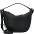  Susy Handtas 23 cm variant black